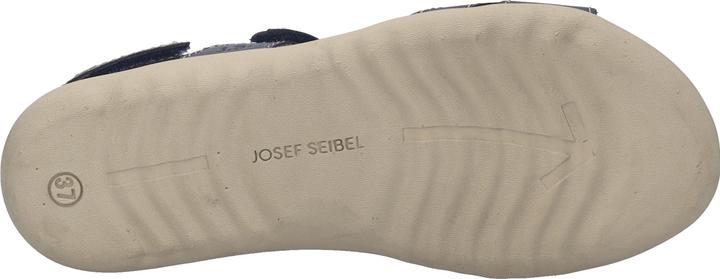 Image du produit Josef Seibel 77501-167 (37)