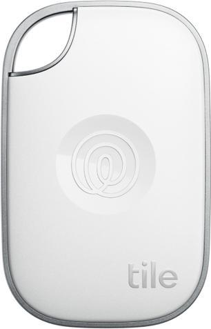 Immagine prodotto Tile Pro 2024 (iOS, Android)