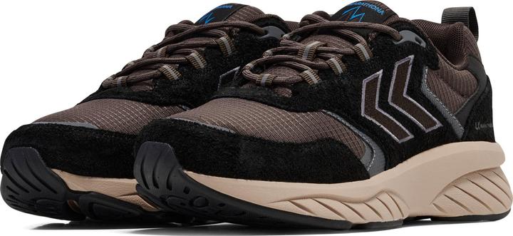 Produktbild hummel Marathona Reach Lx Ds (44)