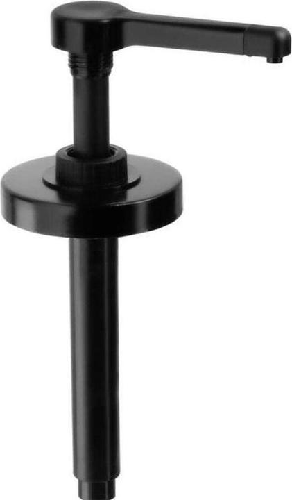 Produktbild APS Dosierspender "DISPENSA"