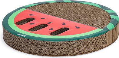 Produktbild Beeztees Hide (Mehrfarbig)