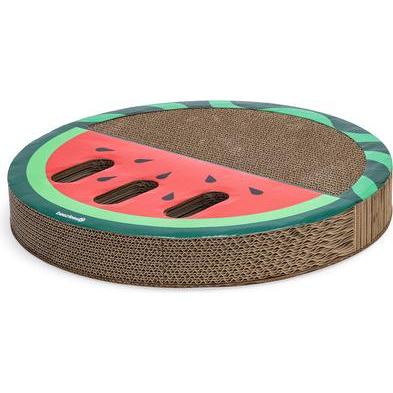 Meilleurs prix pour Beeztees Hide (Multicolore), Arbre à chat