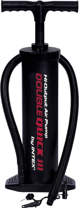 Intex Double Quick III