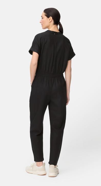 Produktbild Camel Active Jumpsuit mit Knopfleiste (36)