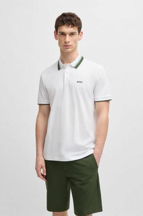 Produktbild BOSS Paddy AP Heritage (3XL)