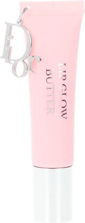 Productafbeelding Dior Verslaafde (Lippenbalsem, 10 ml)