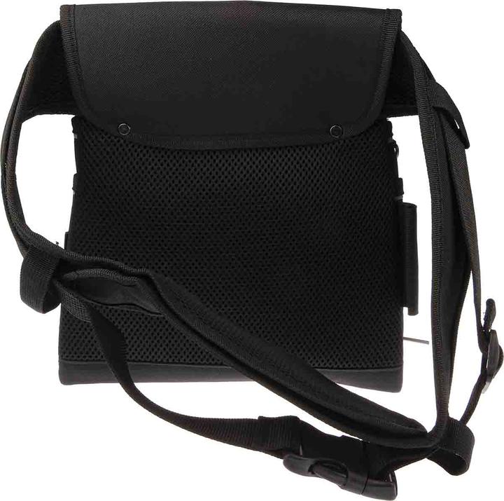 Produktbild RS PRO Electricians Tool Pouch