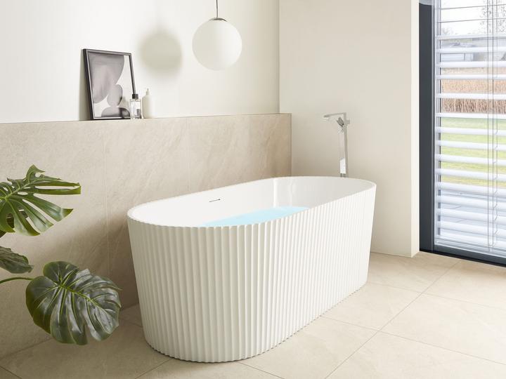 Image du produit Beliani Gocta (280 l, 170 cm, 80 cm)