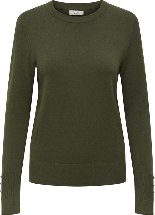 Ivy Green