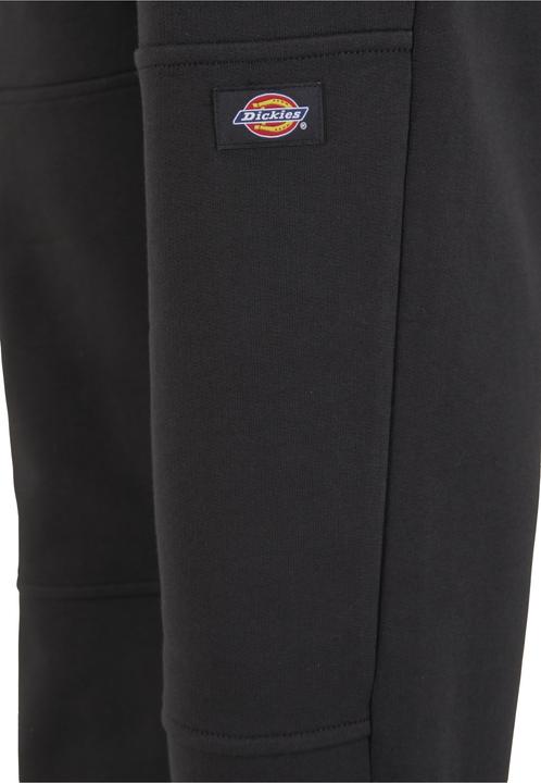 Immagine prodotto Dickies 154184 (M)