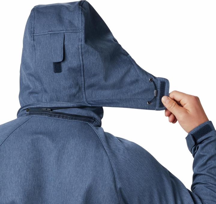 Produktbild Columbia Cascade Ridge II (M)