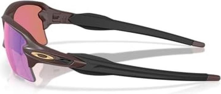 Immagine prodotto Oakley Flak 2.0 XL (Mat Grenache, PRIZM GOLF)