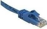 Produktbild C2G Cat6 Booted Unshielded (UTP) Network Patch Cable (U/UTP, CAT6, 1 m)