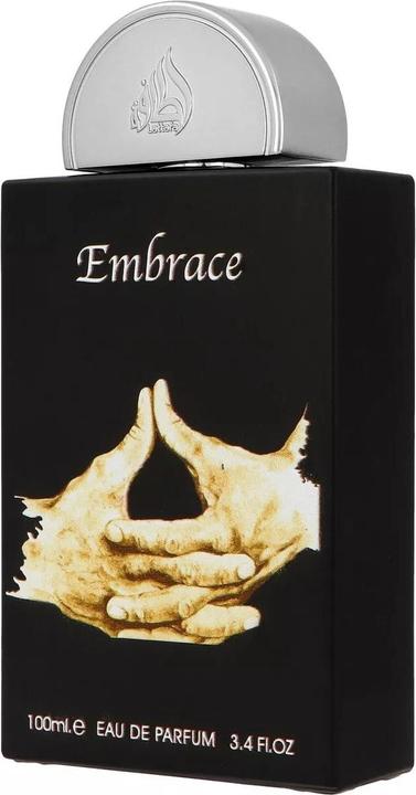 Produktbild Lattafa Pride Embrance (Eau de Parfum, 100 ml)