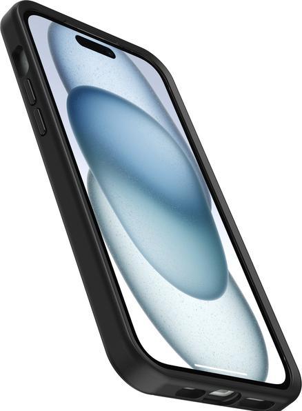 Produktbild OtterBox Symmetry mit MagSafe (Apple iPhone 14 Plus, Apple iPhone 15 Plus)