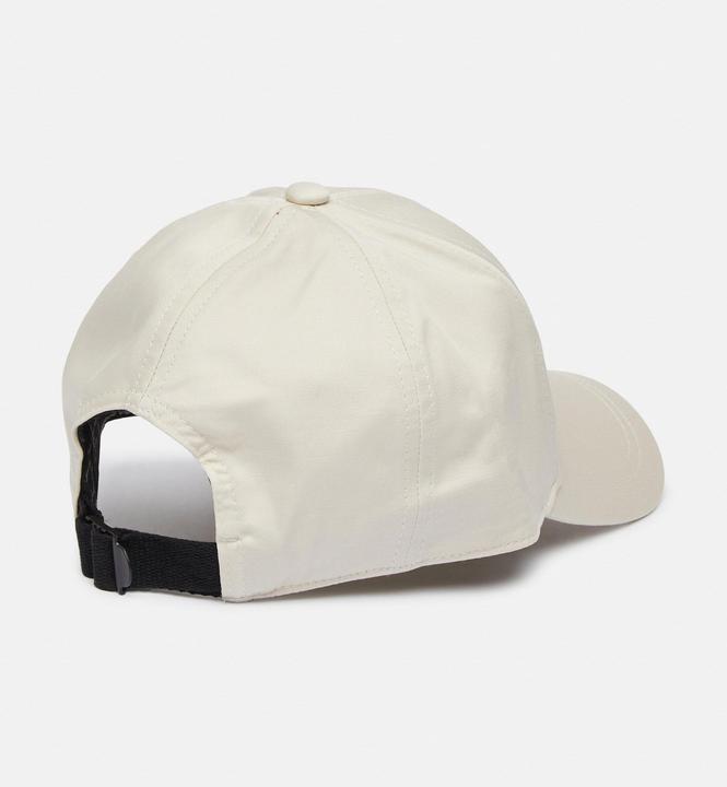 Actual product image s.Oliver Kappe Basecap aus Twill mit Logo-Patch