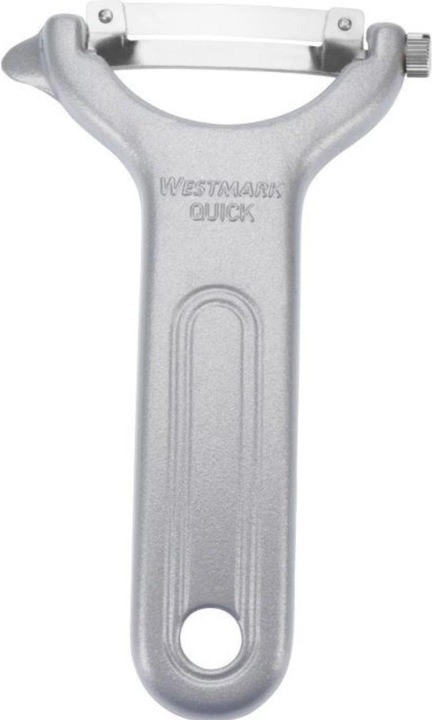 Image du produit Westmark Quick