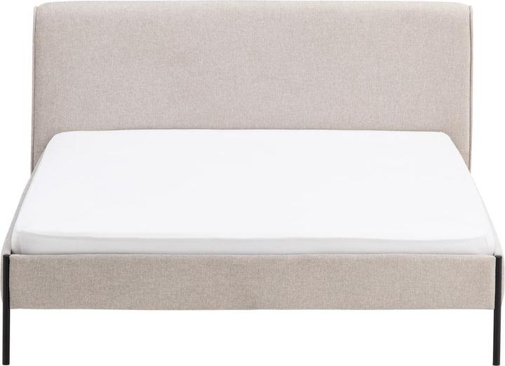 Produktbild One Wyss (160 x 200 cm)