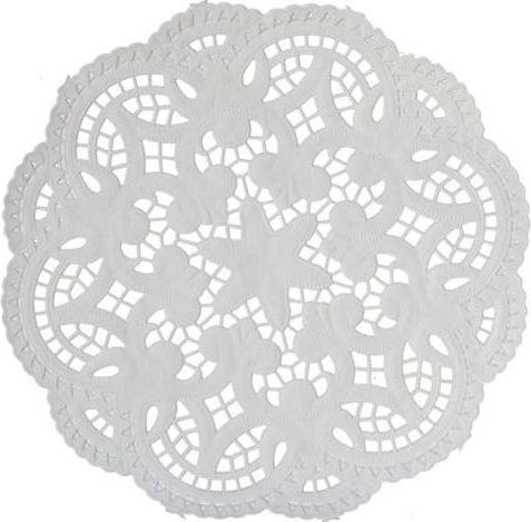 Productafbeelding Demmler Taarttoppen