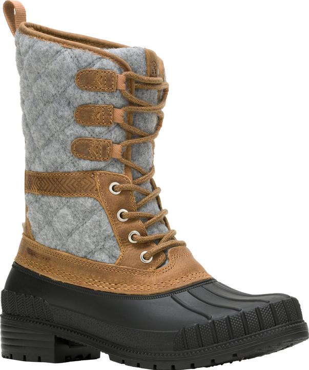 Medium Grey
