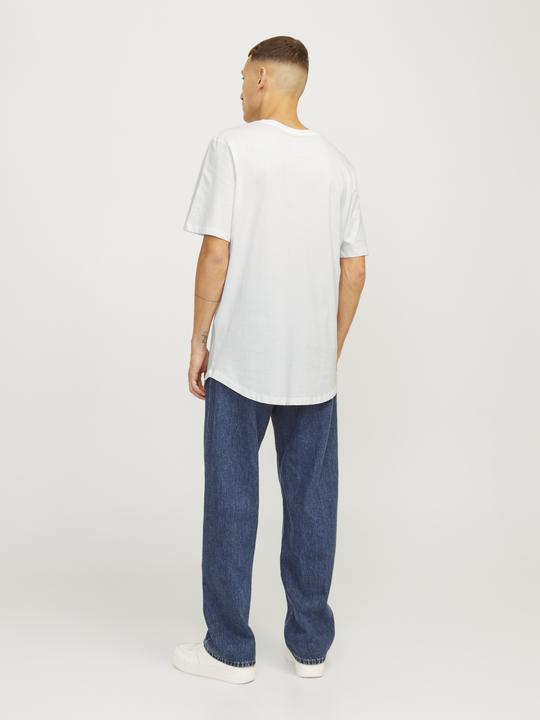 Image du produit Jack & Jones Brody (XL)