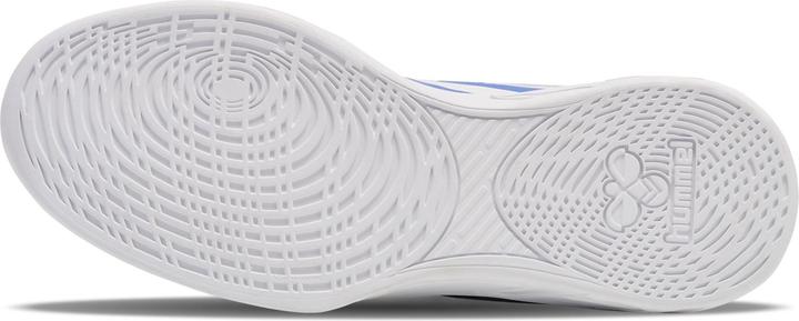 Produktbild hummel Teiwaz Iv (45)