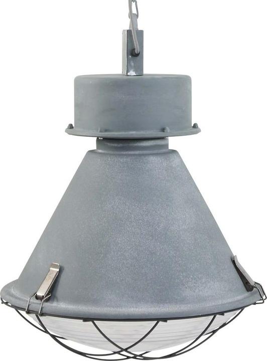 Image du produit Steinhauer Chester (E27)