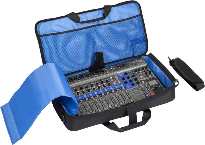 Image du produit Zoom CBG-11 Sac de transport pour G11