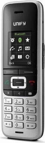 Immagine prodotto Unify Telefono DECT OpenScape S5