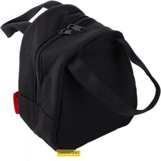 Produktbild LE VOYAGE DE CHIHIRO - No Face & Lanternes - Sac à Lunch 200x160x120mm