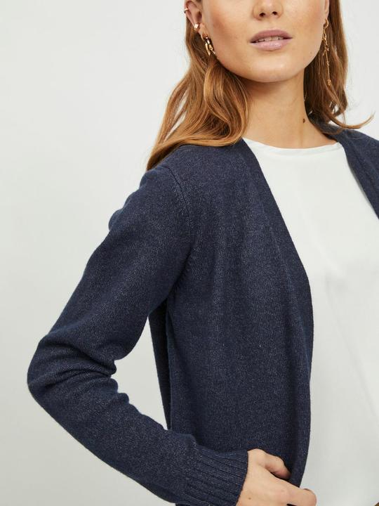 Immagine prodotto Vila Cardigan corto aperto (M)