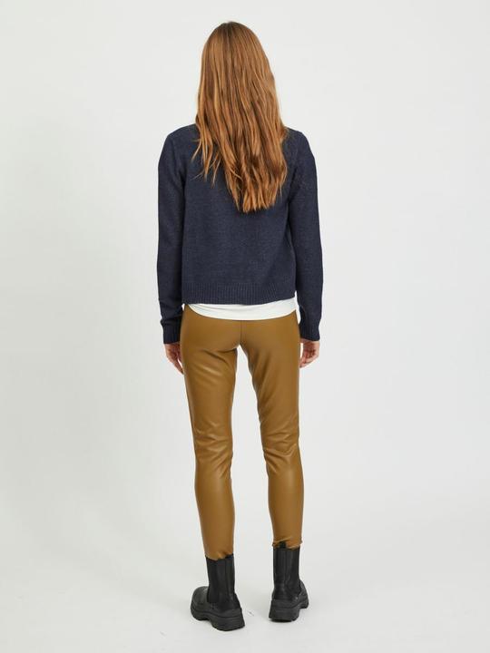 Immagine prodotto Vila Cardigan corto aperto (M)