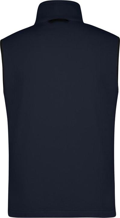 Actual product image Hakro Fleece waistcoat ECO (L)