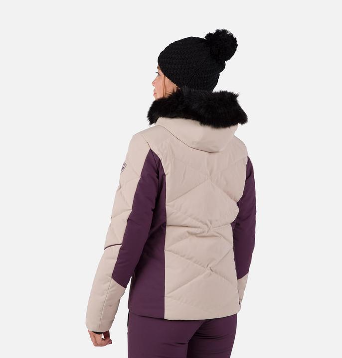 Immagine prodotto Rossignol Staci Jkt Jacke (S)