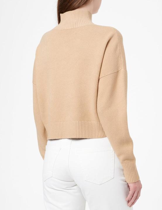 Immagine prodotto HUGO Sesty B (L)