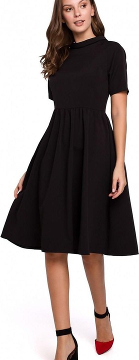 Image du produit Makover Robe de tous les jours (XL)