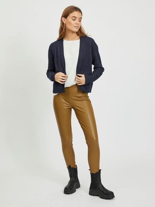 Immagine prodotto Vila Cardigan corto aperto (M)