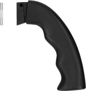 Image du produit Bialetti Poignée pour 4 tasses Brikka, minuterie Moka