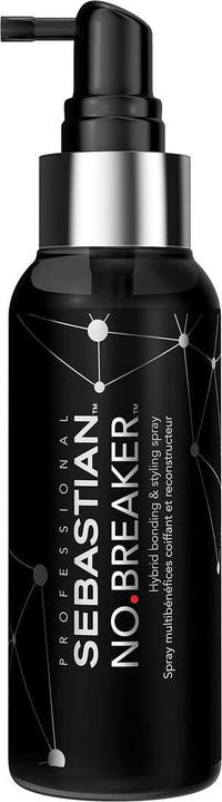 Produktbild Sebastian NO. BREAKER hybrid bonding & styling spray 100 ml (100 ml)