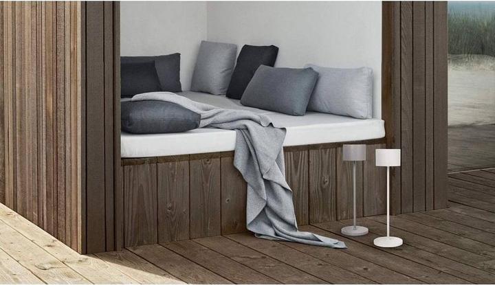 Produktbild Blomus Farol Mobile (115 lm)