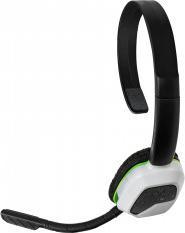 Produktbild PDP Xbox One Afterglow LVL 1 Chat Headset White (Kabelgebunden)