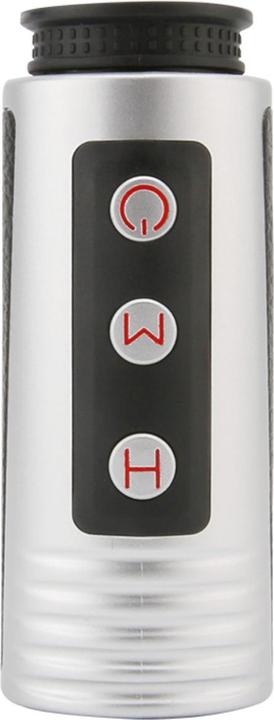 Produktbild Uni-T Laser-Entfernungsmesser, LM600A (600 m, 905 nm)