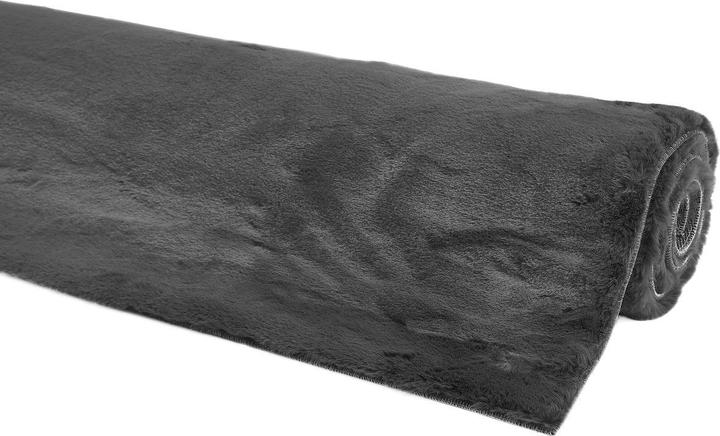 Immagine prodotto Luxor living Loano (160 x 230 cm)