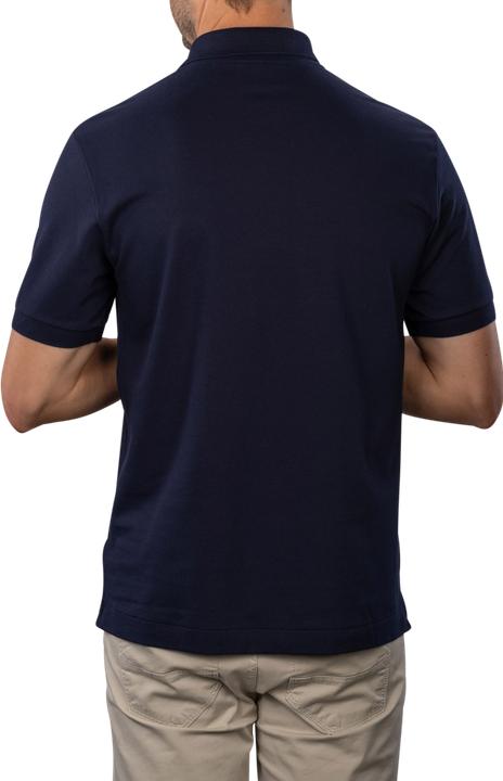 Produktbild Lacoste PH9851-00 (L)