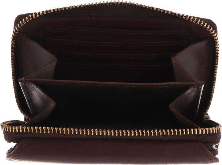 Image du produit Maître steinbach dagrete purse mh14fz