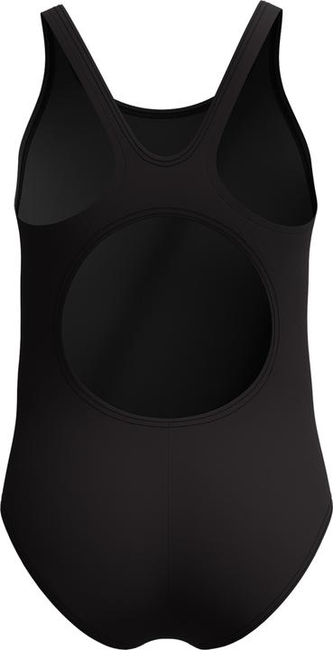 Image du produit Speedo Placmement Muscleback (140)