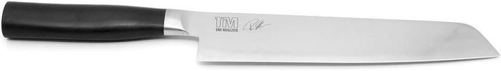 Produktbild Kai Hybrid-Kochmesser KAMAGATA grau (20 cm)