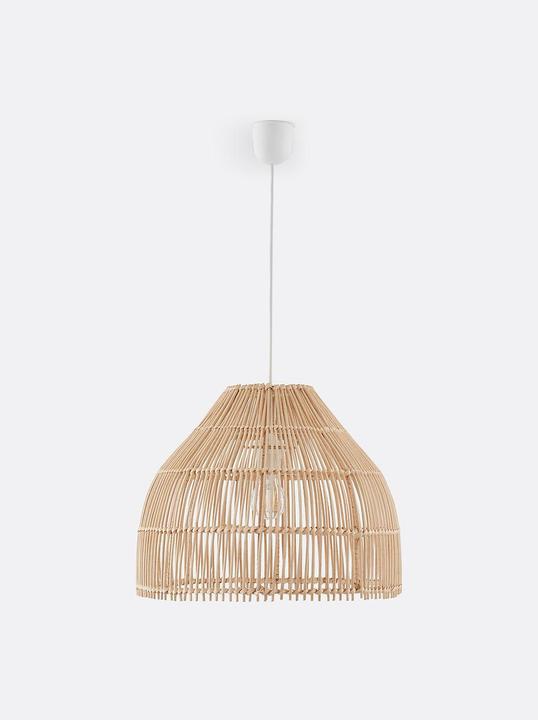 Produktbild La Redoute Interieurs Dankia (E27)