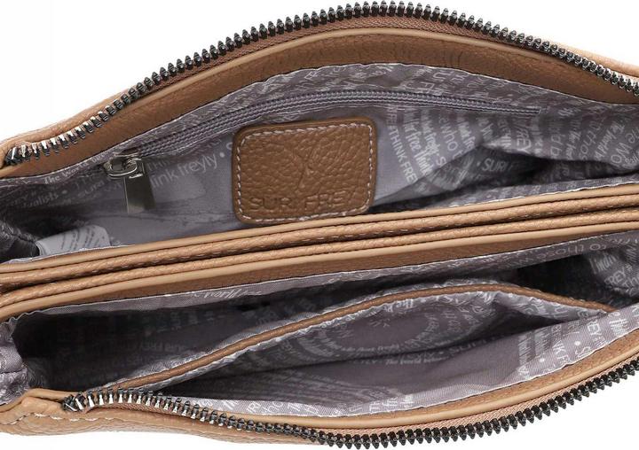 Produktbild Suri Frey Umhängetasche SFY Debby