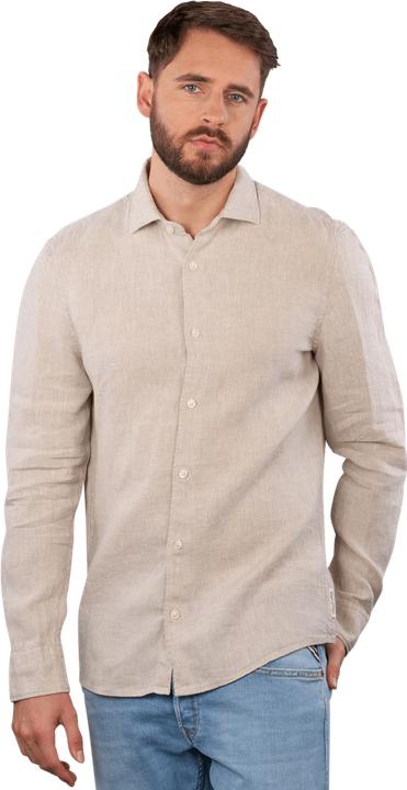 Produktbild Marc O'Polo 10022527 (XXL)